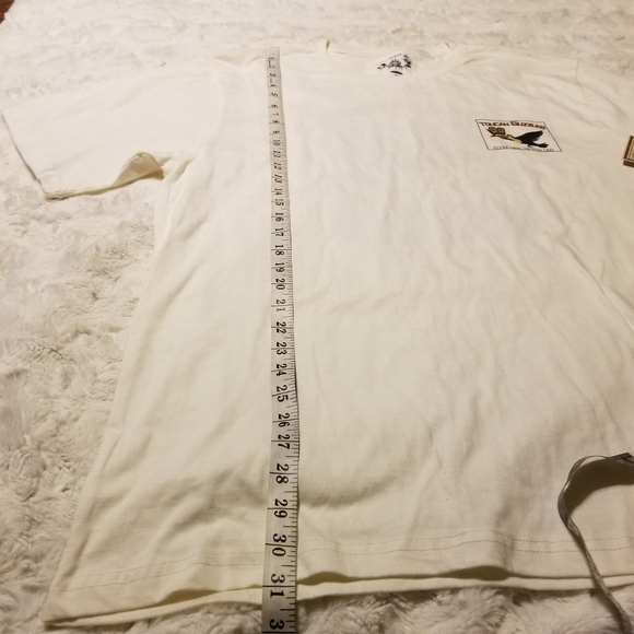 Calypso Joe Men's XXL TShirt NWT - Picture 6 of 7